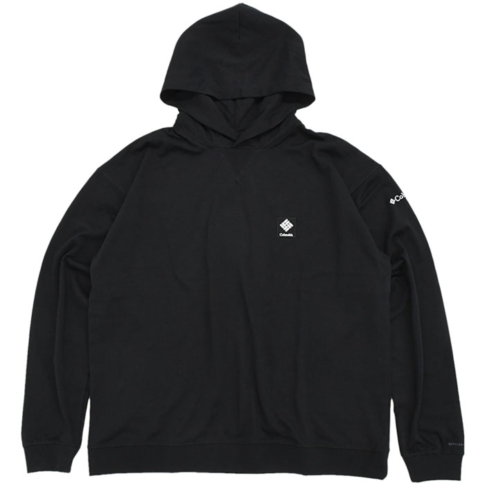 Columbia（コロンビア） パーカー プルオーバー メンズ ロマビスタ