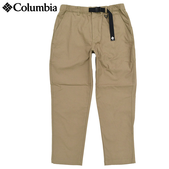 Columbia（コロンビア） パンツ メンズ 25FW ロマビスタ ( 25FW Loma