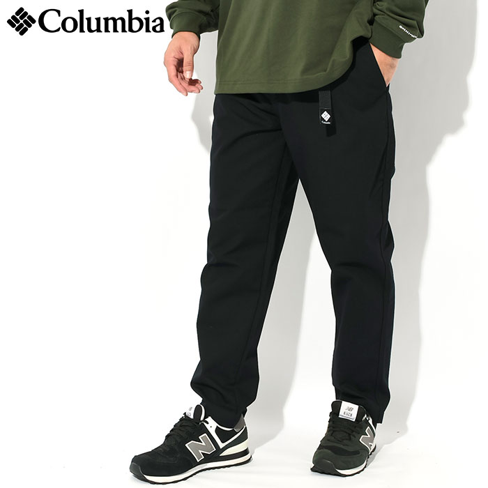 コロンビア パンツ Columbia メンズ ロマビスタ ( Columbia Loma Vista Pant ボトムス アウトドア メンズ 男性用  PM0768 )
