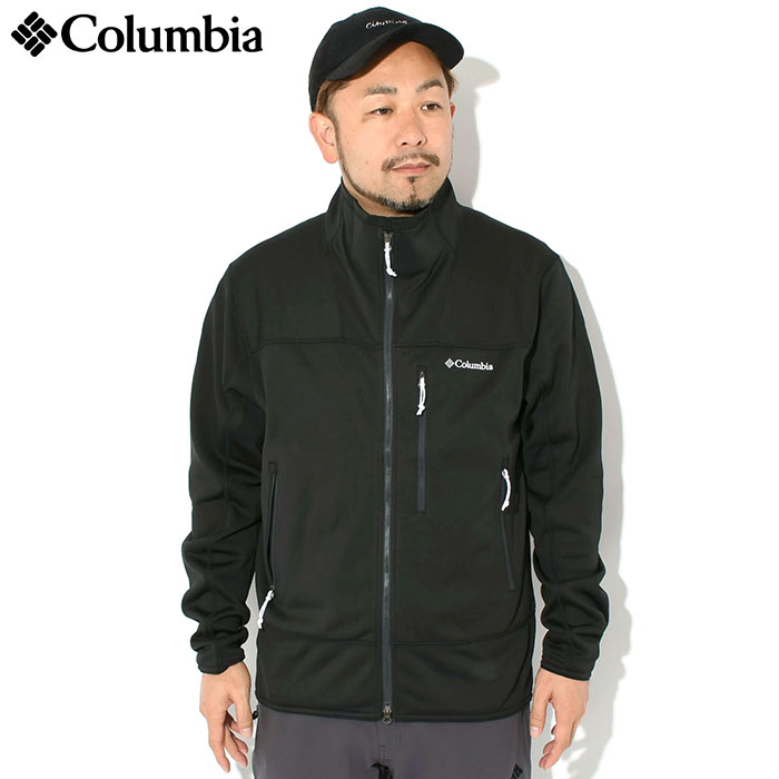 Columbia(コロンビア) ジャケット メンズ 25FW マウンテンズ アー Columbia(コロンビア) ジャケット メンズ 25FW マウンテンズ アー