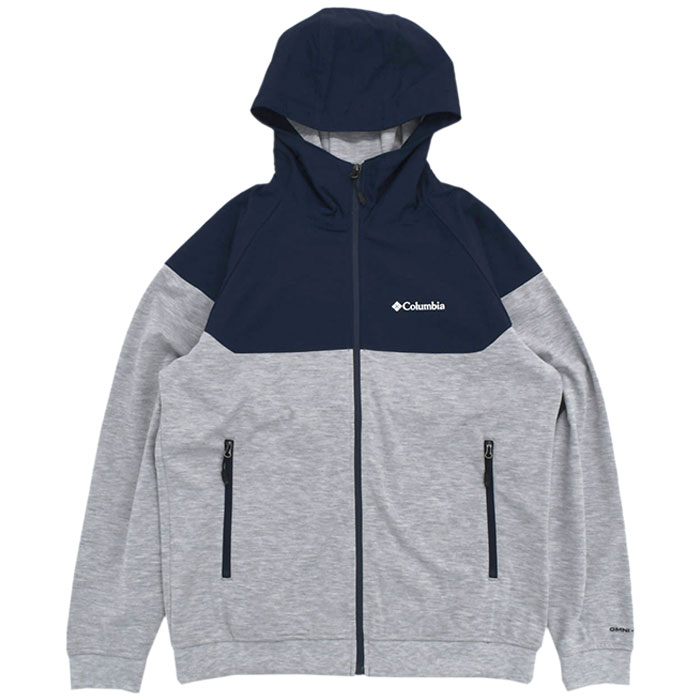 Columbia コロンビア ジャケット メンズ 23SS ウィルキンソン