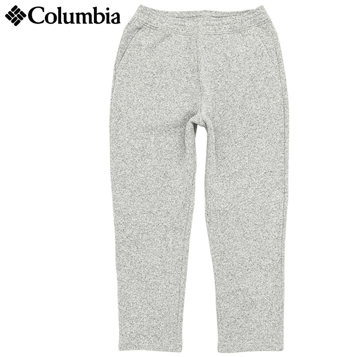 Columbia（コロンビア） パンツ メンズ ラヴェル リッジ ( Columbia