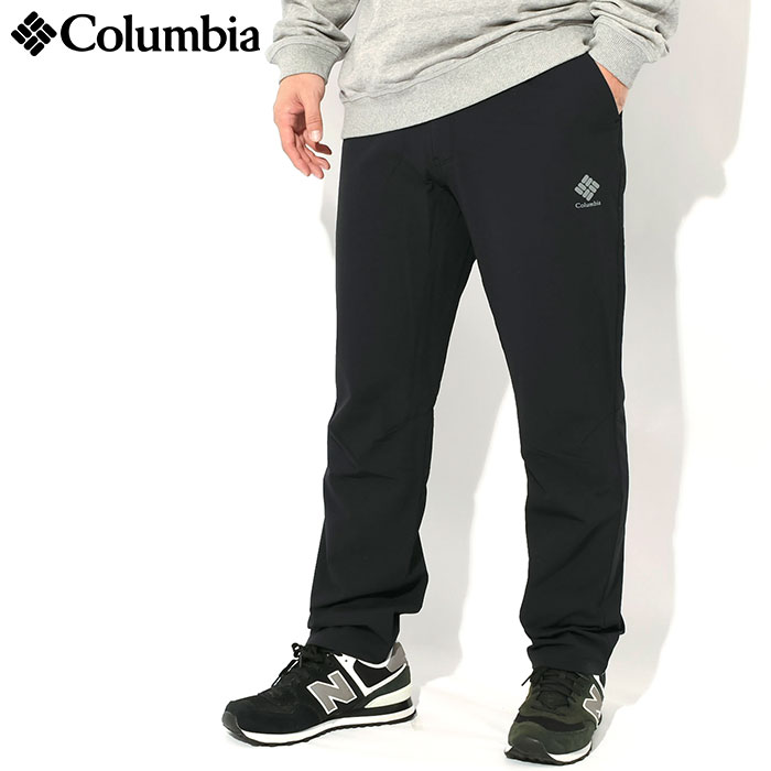 【Columbia コロンビア】スノーボードウェア パンツ ズボン メンズ 楽天市場】コロンビア スノーボードウェア パンツ メンズ