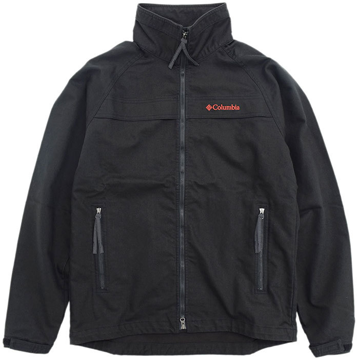 ice field - 【コラボ】Columbia×Dr.Denim Honzawa｜Yahoo