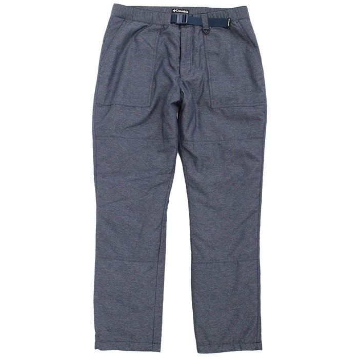 ice field - 【コラボ】Columbia×Dr.Denim Honzawa｜Yahoo!ショッピング