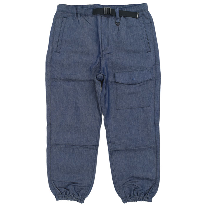 コロンビア パンツ Columbia メンズ ツキャノン アイル ( Tucannon Isle Pant ボトムス アウトドア メンズ 男性用 PM3832 )｜icefield｜03