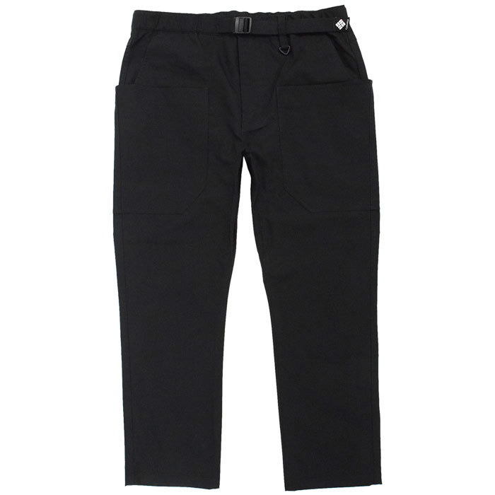 ice field - 【コラボ】Columbia×Dr.Denim Honzawa｜Yahoo