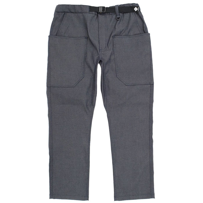 コロンビア パンツ Columbia メンズ ストーニー ビュート ( Stony Butte Pant クライミングパンツ ボトムス アウトドア  男性用 PM3885 ) :COL-PM3885:ice field - 通販 - Yahoo!ショッピング