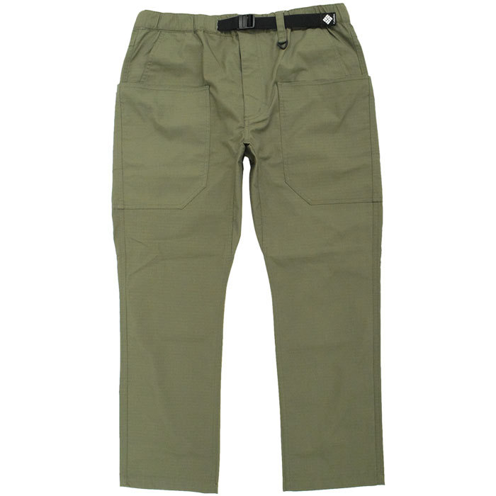 コロンビア パンツ Columbia メンズ ストーニー ビュート ( Stony Butte Pant クライミングパンツ ボトムス アウトドア  男性用 PM3885 ) :COL-PM3885:ice field - 通販 - Yahoo!ショッピング