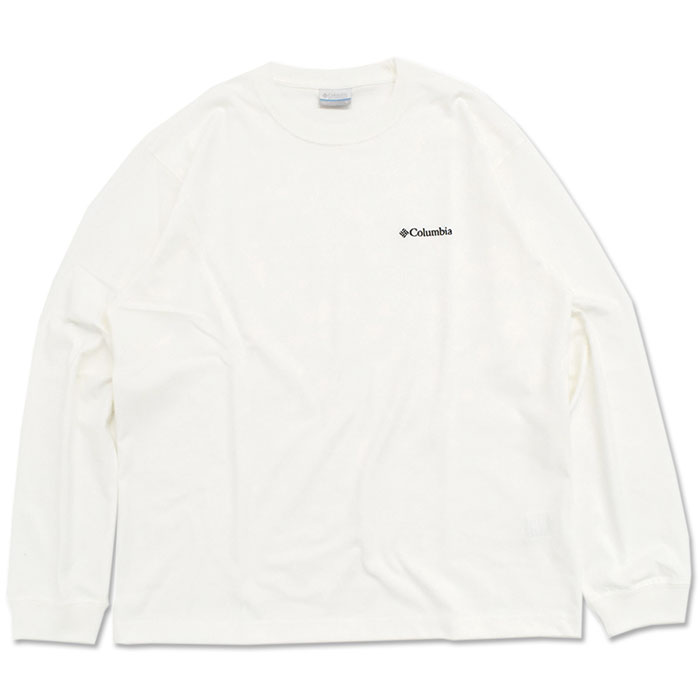 コロンビア ロンT Tシャツ 長袖 Columbia メンズ ニューファウンド ガーデン ( Newfound Garden L/S Tee T- SHIRTS トップス PM4350 ) :COL-PM4350:ice field - 通販 - Yahoo!ショッピング