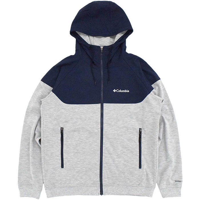 コロンビア ジャケット Columbia メンズ ウィルキンソン コーブ フーディ ( Wilkinson Cove Hoodie JKT  JACKET アウター アウトドア PM4447 ) :COL-PM4447:ice field - 通販 - Yahoo!ショッピング