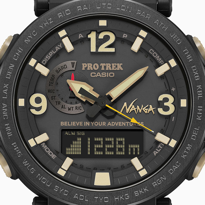 prw-6630na-1a3jr_7.jpg