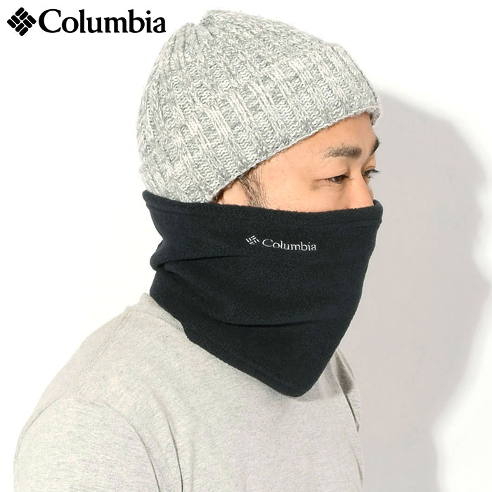 ネックウォーマー supreme polartec fleece neck gaiter FW16 Supreme - Polartec Fleece Neck Gaiter - ParkSIDER
