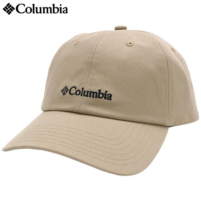 コロンビア キャップ Columbia メンズ サーモン パス ( Salmon Path Cap ストラップバック 帽子 PU5682 )｜icefield｜03