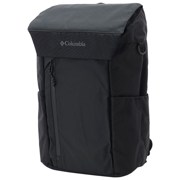 Columbia（コロンビア） リュック シールド シティ バックパック 