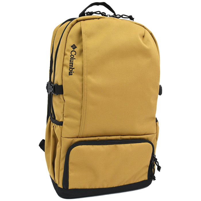 コロンビア リュック Columbia フレッチャー アベニュー 20L バックパック ( Fletcher Avenue 20L Backpack  Bag Daypack デイパック PU8400 )