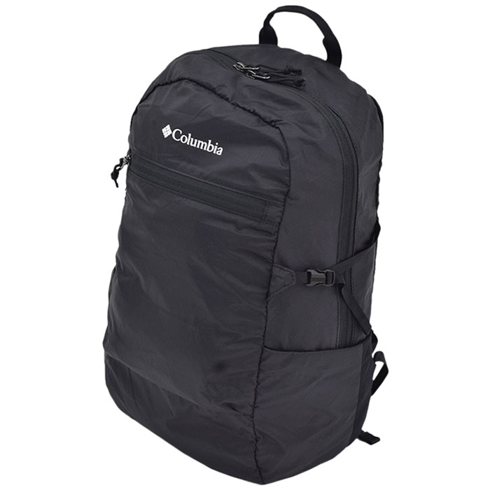 コロンビア リュック Columbia ボンレ フォレスト 20L パッカブル バックパック ( Bonre Forest 20L Packable Backpack Bag Daypack PU8485 ) | Columbia | 01