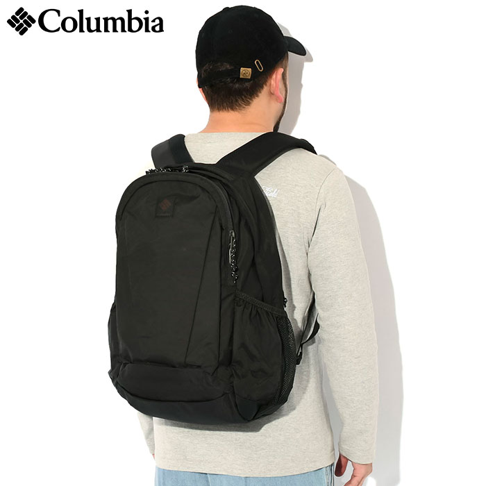 Columbia（コロンビア） リュック パナシーア 30L バックパック 