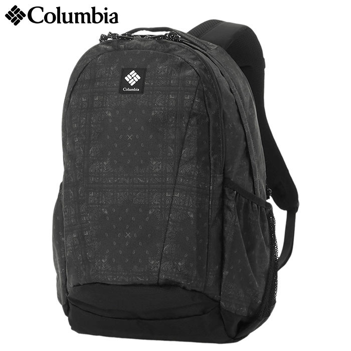 コロンビア リュック Columbia パナシーア 30L バックパック ( Panacea 30L...