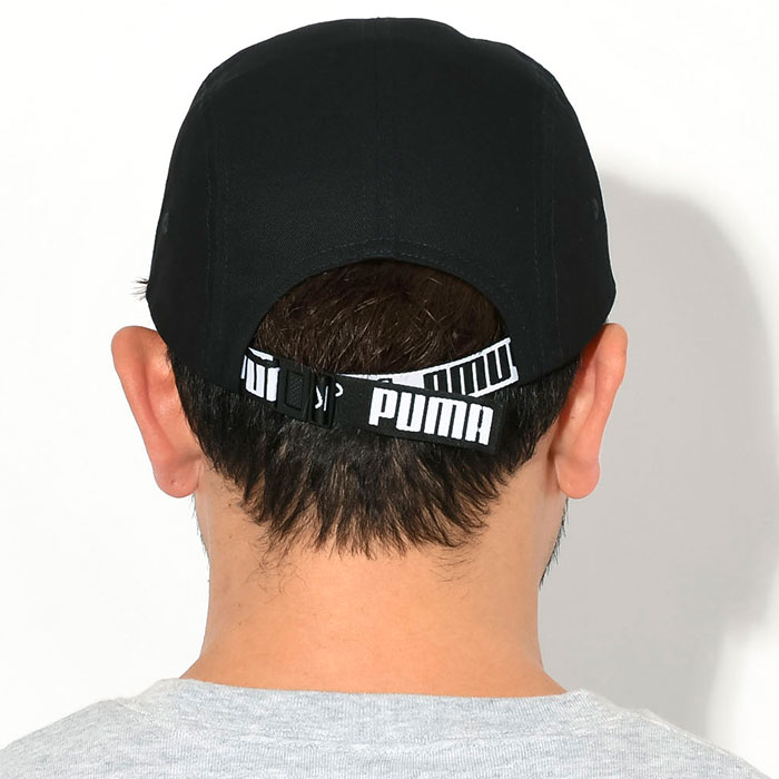 lwood studio × UNDER R コラボ　フーディ　キャップ lwood studio × UNDER R コラボ フーディ キャップ lwood studio