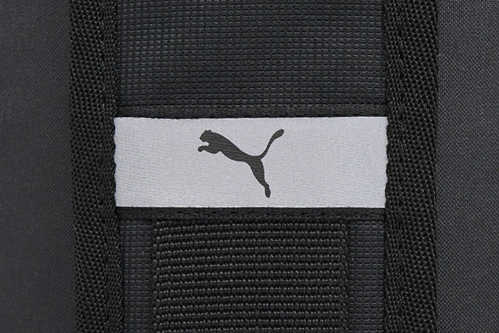 PUMA（プーマ） ボディバッグ ファイナルファンタジー 14 クロス