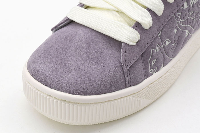 PUMA（プーマ） スニーカー メンズ 男性用 リップンディップ