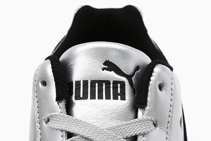 PUMA（プーマ） スニーカー レディース & メンズ スピードキャット