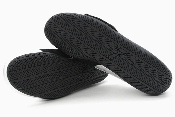 PUMA（プーマ） スニーカー レディース & メンズ スピードキャット