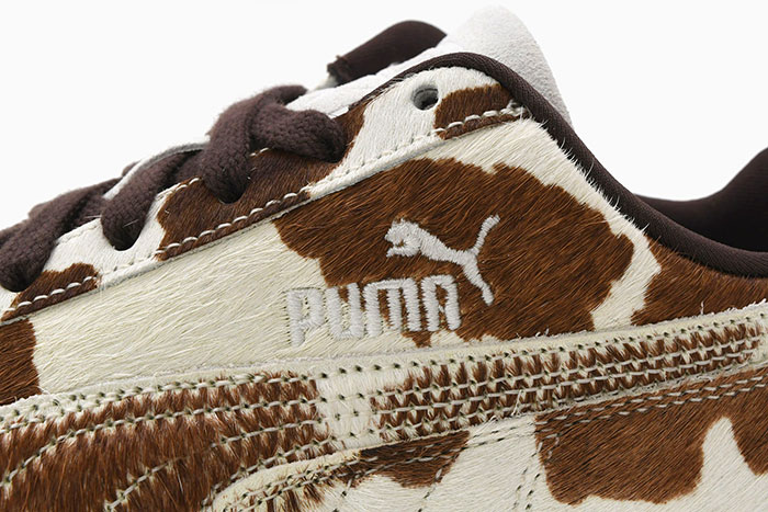 PUMA（プーマ） スニーカー レディース 女性用 ウィメンズ スピード