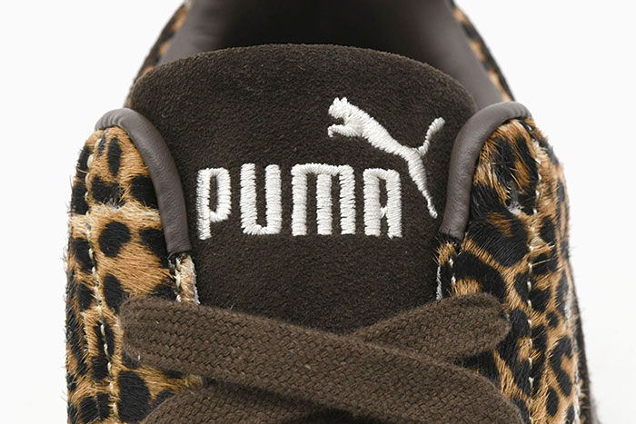 PUMA（プーマ） スニーカー レディース & メンズ ウィメンズ スピード