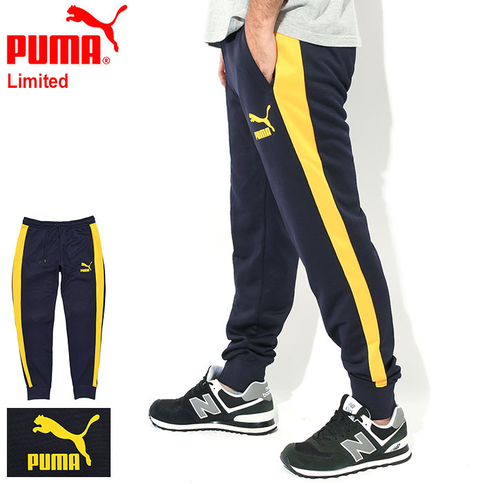 pum-530099.jpg