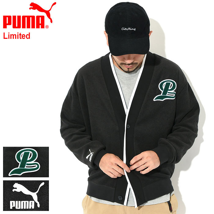 プーマ パーカー プルオーバー PUMA メンズ 22FW プーマ チーム 限定 ( Puma Team Pullover Hoodie  Limited スウェット トップス 539170 ) : pum-539170 : ice field - 通販 - Yahoo!ショッピング