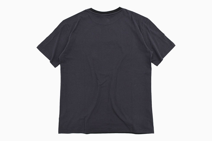 PUMA（プーマ） Tシャツ 半袖 メンズ ファイナルファンタジー 14