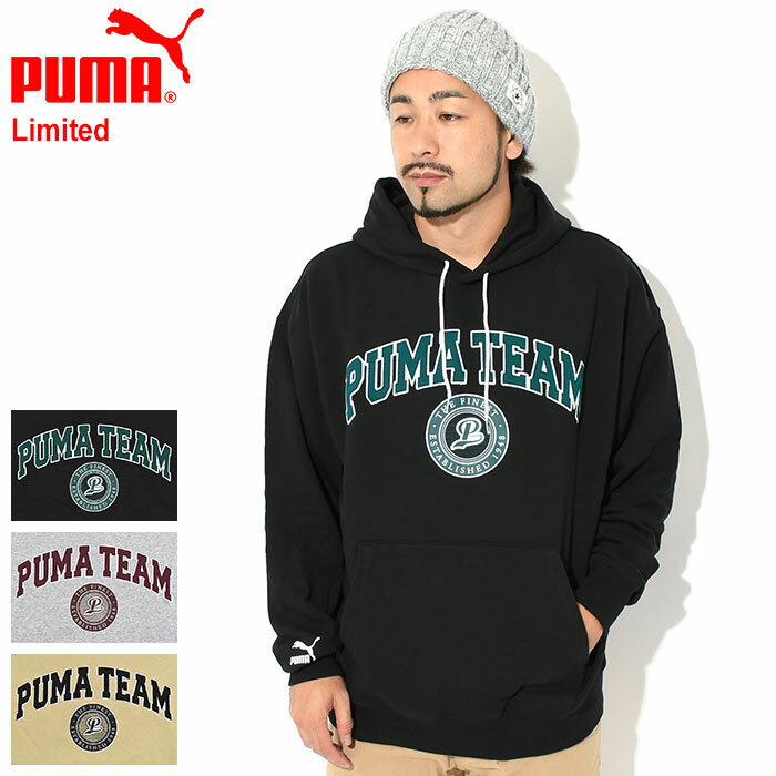 楽天市場】P | プーマ メンズ トップス モータースポーツ PUMA