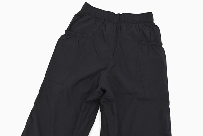 PUMA｜ユニセックス T7 オーバーサイズ プレザー トラック