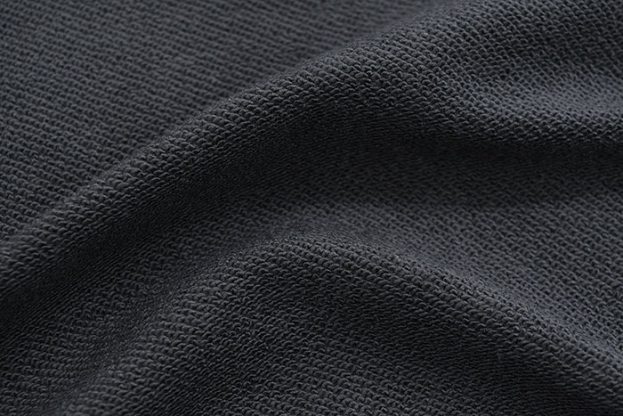 PUMAプーマのジャケット Harry Potter T7 Track07