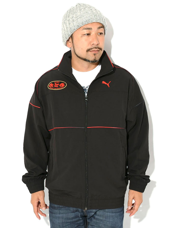 ポコ さん 専用ページ DCS510 / AS9716-32D｜Edgecore Networks社製品｜ホワイトボックス