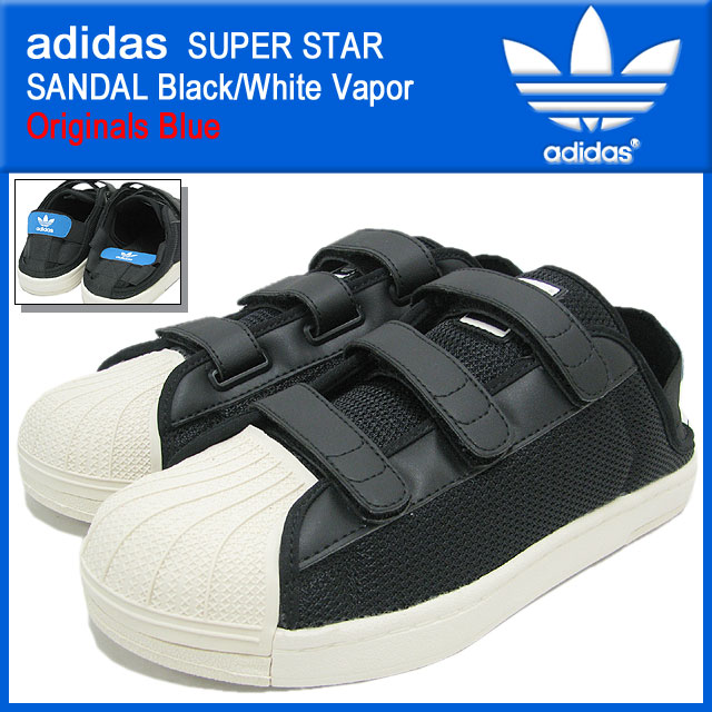 adidas Originals アディダス スニーカー スーパー スター