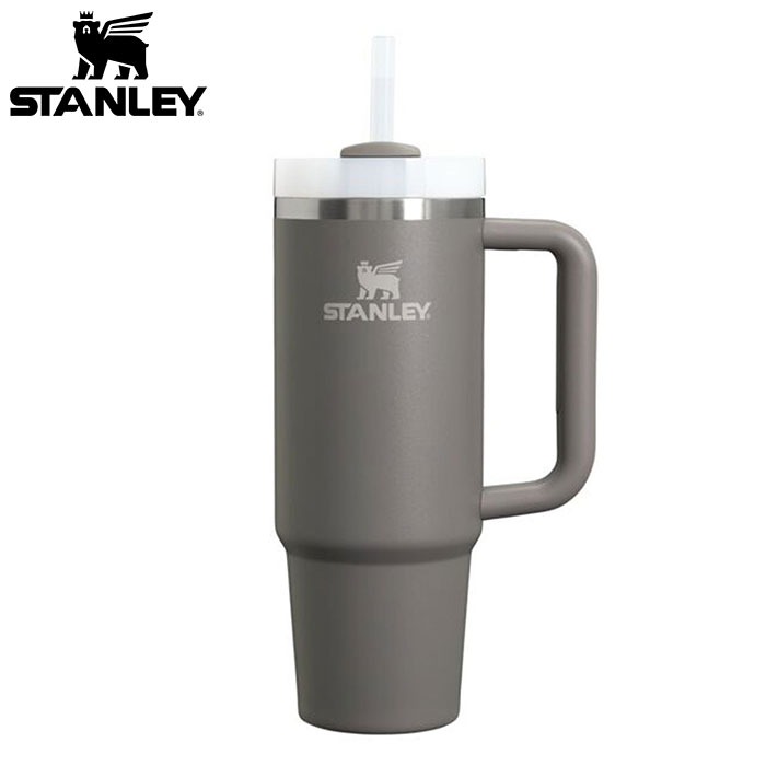 STANLEY スタンレー タンブラー H2.0 真空スリムクエンチャー