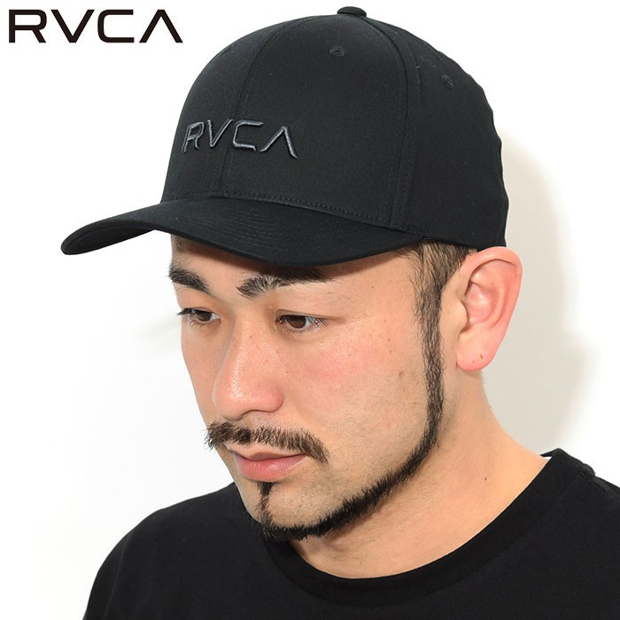 rvc-ba041-916.jpg