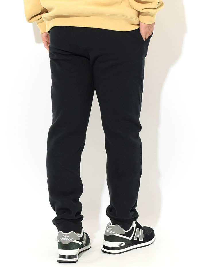 ルーカ パンツ RVCA メンズ ビッグ ルーカ ( RVCA Big RVCA Pant スウェットパンツ ボトムス 男性用 BA042-733 )  :RVC-BA042-733:ice field - 通販 - Yahoo!ショッピング