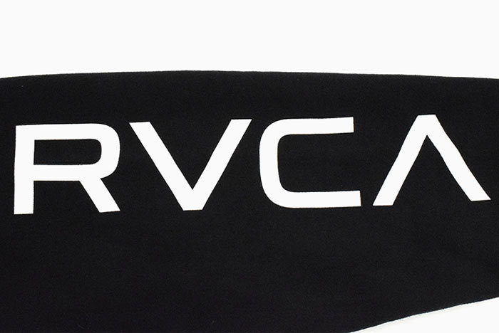 ルーカ プルオーバー パーカー RVCA メンズ ファット レース ルーカ ( RVCA Fat Lace RVCA Pullover Hoodie  ビッグシルエット BB042-028 ) : rvc-bb042-028 : ice field - 通販 - Yahoo!ショッピング