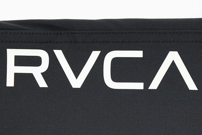 ルーカ ハーフパンツ RVCA メンズ ルーカ エラスティック ショーツ