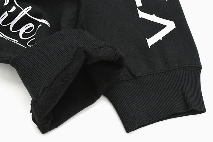 ルーカ パンツ RVCA メンズ ミスター カートゥーン コラボ ( RVCA