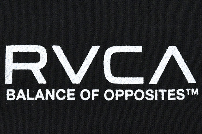 RVCAルーカのパンツ RVCA Pant13