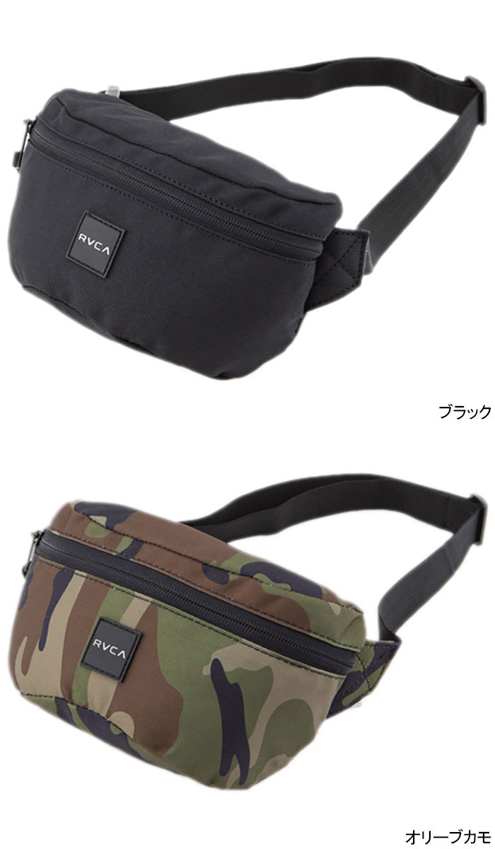 新品　未使用　s2w8 ウエストバック South2 West8(S2W8)のバッグ検索結果|古着・中古品の通販サイト