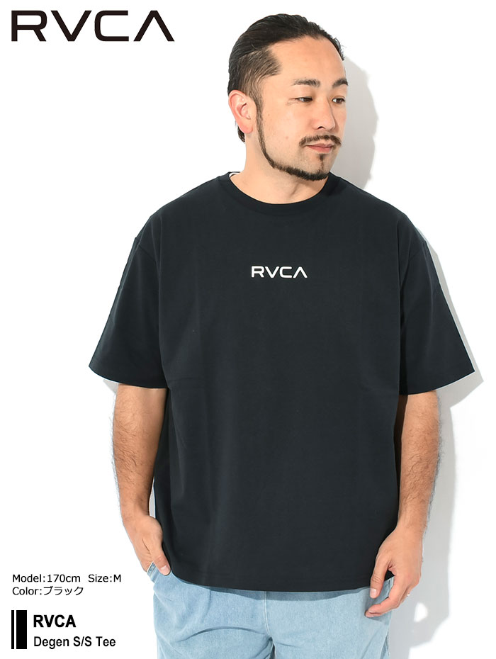 楽天市場】Tシャツ メンズ（ヨガ・ピラティス｜スポーツ