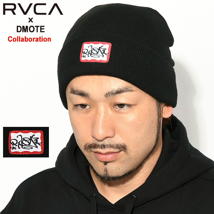 rvc-bd042-935.jpg