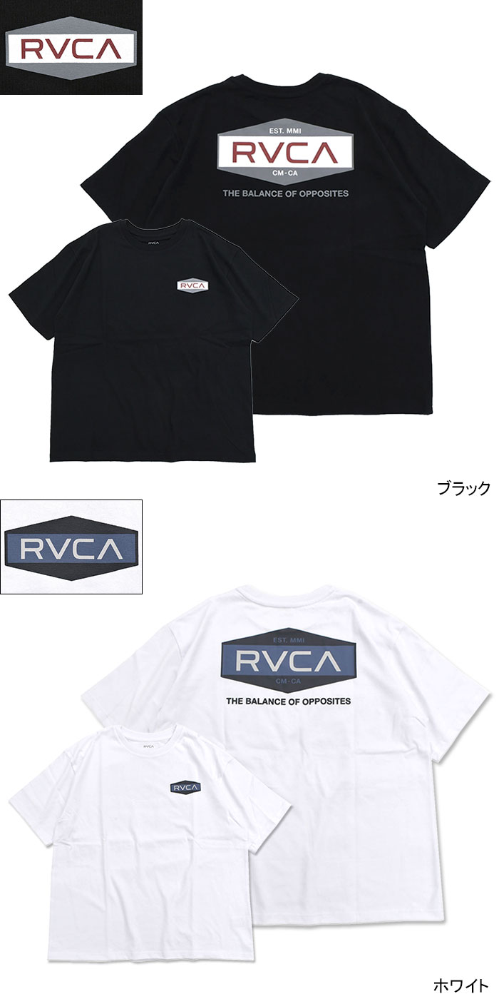 ルーカ rvca サイズS RVCA（ルーカ） 正規品 メンズ 撥水 パーカー ドロップショルダー 裏