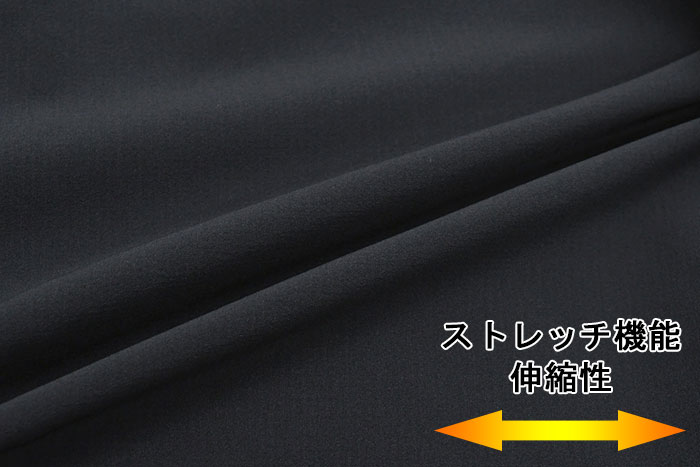 RVCAルーカのパンツ Elastic Back Logo Board Short13